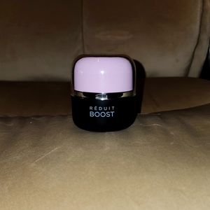 Reduit Boost